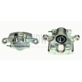 Bremssattel von Axia
