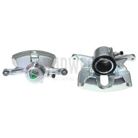 Bremssattel 394805 von Axia günstig für 93,86 € online kaufen