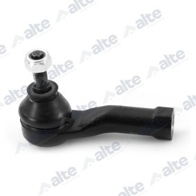 Spurstangenkopf 78615AL von ALTE AUTOMOTIVE günstig für 16,82 € online kaufen