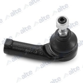 Achetez des Rotule de direction ALTE AUTOMOTIVE 78714AL à prix pour 17,81 €