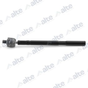 Comprar Rótula axial de dirección de ALTE AUTOMOTIVE 79478AL a bajo precio de 19,11 €