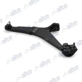 Querlenker von ALTE AUTOMOTIVE