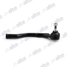 Achetez des Rotule de direction ALTE AUTOMOTIVE 81138AL à prix pour 23,82 €