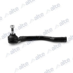 Achetez des Rotule de direction ALTE AUTOMOTIVE 81139AL à prix pour 22,61 €