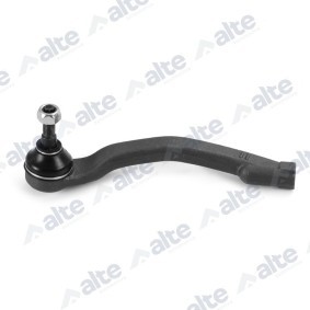 Achetez des Rotule de direction ALTE AUTOMOTIVE 81186AL à prix pour 21,95 €