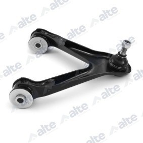 Querlenker von ALTE AUTOMOTIVE