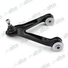 Querlenker von ALTE AUTOMOTIVE