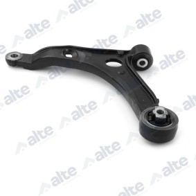 Querlenker von ALTE AUTOMOTIVE