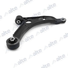 Querlenker von ALTE AUTOMOTIVE