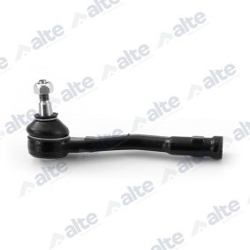 Comprar Rótula de dirección de ALTE AUTOMOTIVE 84972AL a bajo precio de 22,26 €