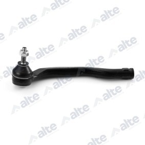 Achetez des Rotule de direction ALTE AUTOMOTIVE 87316AL à prix pour 25,51 €