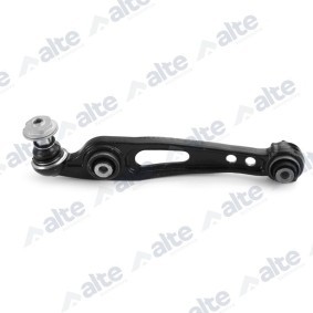 Comprar Barra oscilante de suspensión de ruedas de ALTE AUTOMOTIVE 91330AL a bajo precio de 87,14 €
