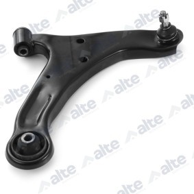 Querlenker von ALTE AUTOMOTIVE