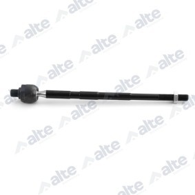 Compre Rótula axial de dirección de ALTE AUTOMOTIVE online para TIPO Ranchera familiar (356_) a precios moderados