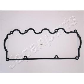 Achetez des Joint de cache-culbuteurs JAPANPARTS GP-596 à prix pour 6,29 €