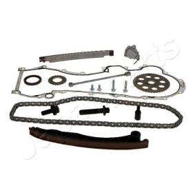 Steuerkettensatz KDK-801-8 von JAPANPARTS günstig für 182,34 € online kaufen