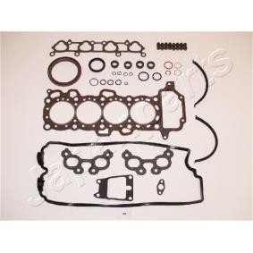 Compre Jogo de juntas do motor de JAPANPARTS online para MICRA II (K11) a preços moderados