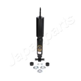Acquista Ammortizzatore da JAPANPARTS MM-55501 a buon mercato per soli 46,15 €