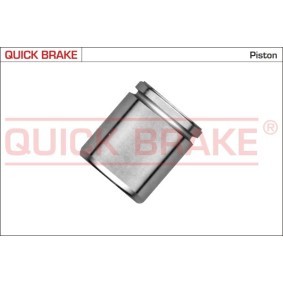 Køb Stempel, bremsekaliper af QUICK BRAKE 185428K til den lave pris 151,73 DKK