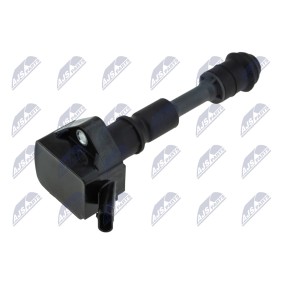 Comprar Bobina de encendido de NTY ECZ-VV-006 a bajo precio de 40,11 €