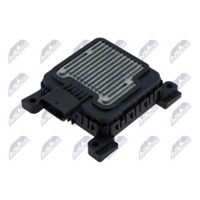 Osta Rele, polttoainepumppu NTY:llä EPW-VV-000 edullisesti hintaan 179,75 €