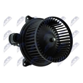 Acquista Ventilatore abitacolo da NTY EWN-FR-010 a buon mercato per soli 83,89 €