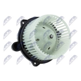 Achetez des Pulseur d'air habitacle NTY EWN-KA-005 à prix pour 97,75 €