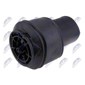 Acquista Molla pneumatica da NTY EZC-CT-079 a buon mercato per soli 105,68 €