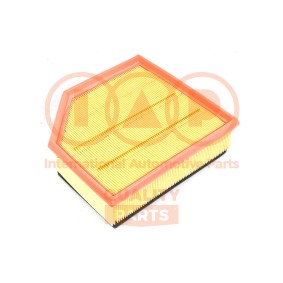 Luftfilter 121-56090 von IAP QUALITY PARTS günstig für 77,82 € online kaufen