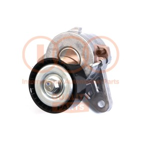Acquista Galoppino guidacinghia, cinghia Poly-V da IAP QUALITY PARTS 127-50032 a buon mercato per soli 120,35 €