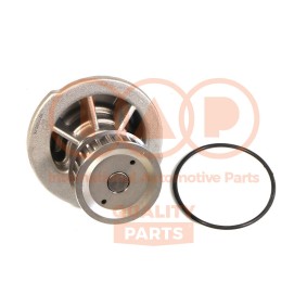 Wasserpumpe 150-09043 von IAP QUALITY PARTS günstig für 87,18 € online kaufen