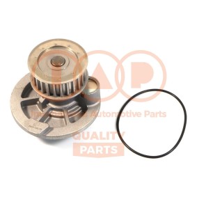 Wasserpumpe 150-20051P von IAP QUALITY PARTS günstig für 93,49 € online kaufen