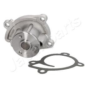 Wasserpumpe PQ-110 von JAPANPARTS günstig für 60,76 € online kaufen