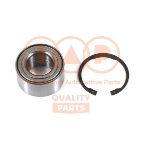 Radlagersatz 409-07093K von IAP QUALITY PARTS günstig für 83,10 € online kaufen