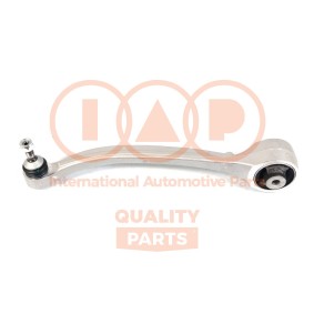 Compre Braço de suspensão da IAP QUALITY PARTS 503-26003 a um preço baixo por 196,04 €