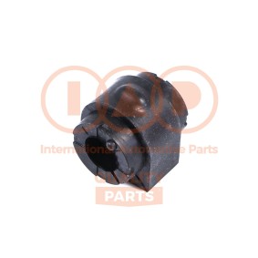 Stabigummis 507-14073 von IAP QUALITY PARTS günstig für 65,33 € online kaufen