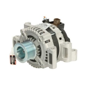 Køb Generator af STARDAX STX110240R til den lave pris 904,54 DKK