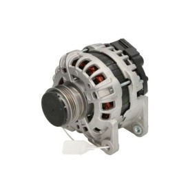 Lichtmaschine von STARDAX