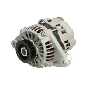 Köp Generator av STARDAX STX110325R till det låga priset 1816,61 kr