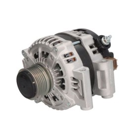 Köp Generator av STARDAX STX110357R till det låga priset 2698,90 kr