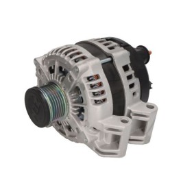 Köp Generator av STARDAX STX110360R till det låga priset 4711,05 kr