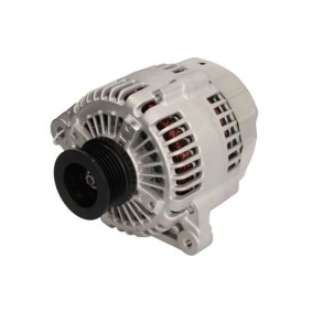 Køb Generator af STARDAX STX110364R til den lave pris 2192,28 DKK