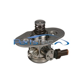 Hochdruckpumpe PTA441-0051 von PartsTec günstig für 373,45 € online kaufen