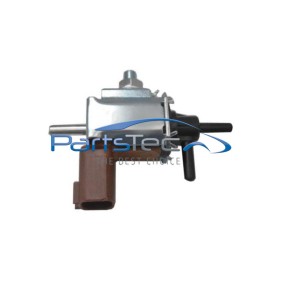 Compre Válvula, controlo do ar de admissão da PartsTec PTA510-0344 a um preço baixo por 53,94 €