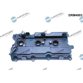 Zylinderkopfhaube DRM4903 von DR.MOTOR AUTOMOTIVE günstig für 127,66 € online kaufen