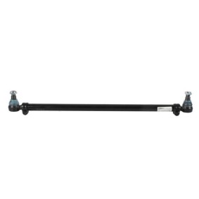 Comprar Barra de dirección de REINHOCH RH51-2006 a bajo precio de 84,96 €