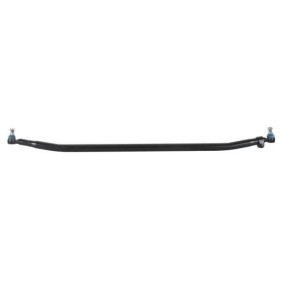 Comprar Barra de dirección de REINHOCH RH51-2023 a bajo precio de 152,75 €