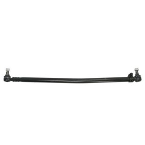 Comprar Barra de dirección de REINHOCH RH51-2034 a bajo precio de 49,71 €
