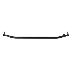 Comprar Barra de dirección de REINHOCH RH51-2036 a bajo precio de 180,09 €
