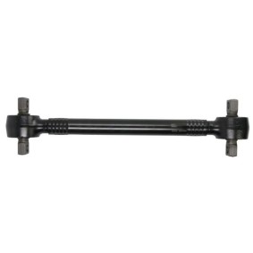 Comprar Barra oscilante de suspensión de ruedas de REINHOCH RH53-8003 a bajo precio de 101,49 €
